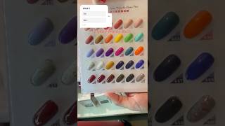 nails fypシ゚viral nailart venalisa formation onglerie nailtutorial frensh explore iphone [upl. by Townsend]