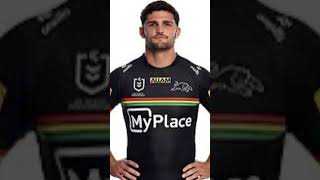 I believe in Nathan Cleary edit ￼ [upl. by Tobey]