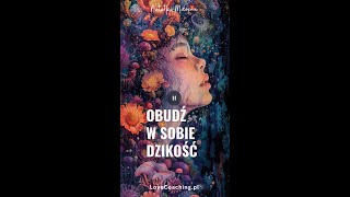 Obudź w Sobie Dzikość [upl. by Chlores165]