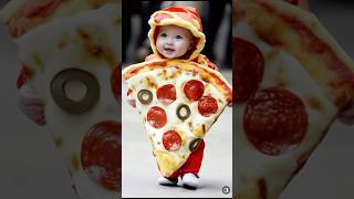 Trending cute babies🥰 shorts youtubeshorts cutebaby [upl. by Fital]