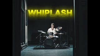 𝕤𝕝𝕖𝕖𝕡𝕨𝕒𝕝𝕜𝕖𝕣 Whiplash Edit 4K [upl. by Quickman]