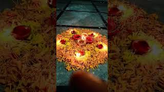 Kartika purana 2024 festivevibes festivibes hindufestival song pooja [upl. by Rosol]