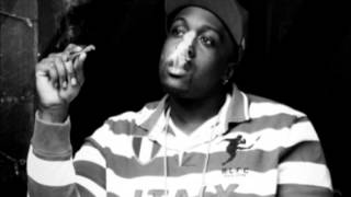 Marley amp Me Remix Remastered  Smoke DZA feat Curreny Asher Roth amp Devin The Dude [upl. by Airbmak582]