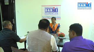 MPSC PSI2018 Mock Interview Practice English Session4 by Gopal Darji Sir Jalgaon and Team [upl. by Hnil118]