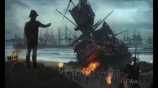 Napoléon Total War  IntroductionOpening FRPC [upl. by Bates628]