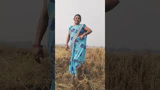 Gaurela manavar tikuliya bhojpuri love dj [upl. by Grayson]