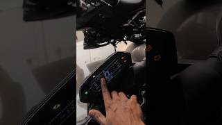 2024 New Bajaj Pulsar N150🔥 Bluetooth Model Review  On Road Price  Better than Apache 160 [upl. by Gerlac147]