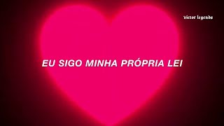 pray for me x another love sped uptiktok traduçãolegendado [upl. by Xanthus]