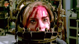 SAW 7 3D Trailer español [upl. by Graham]