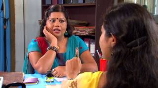 Marimayam  Episode 47  Part  1 [upl. by Anilet]