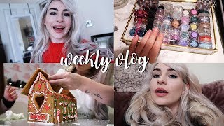 SINGLE PROBLEMS  Weekly Vlog 28 [upl. by Garibold326]