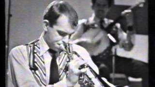 Acker Bilk  If You Where The Only Girl In The World [upl. by Maples]