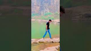 DUNIYA RANDI MEWATI SONG 😂😂 mewati [upl. by Harwill]