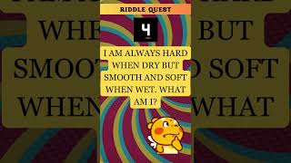 Double Meaning Riddles  riddleaddict brainteasers riddle brainteaser doublemeaning [upl. by Mairim176]