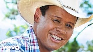 Neal McCoy  Kawliga [upl. by Cleopatre677]