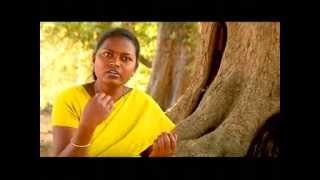 Ekjut  Improving maternal and newborn health in rural India [upl. by Srini]