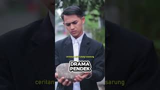 Malin kundang 2 dramaterbaru drama filmdramaseru filmpendek sinetron trending shorts [upl. by Mercier]