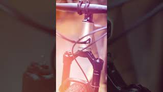 👊 Lincontournable VTT SemiRigide Orbea ALMA M30 orbea passionvtt [upl. by Noryd]