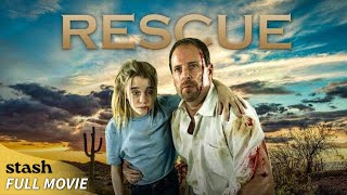 Rescue  Action Adventure  Full Movie  Human Trafficking [upl. by Halpern131]