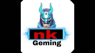 My youtube channel nk gemmer please subscribe [upl. by Aleet]