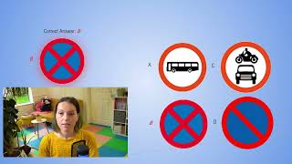 LGV HGV Theory Test Practice UK  100 Questions  Essential Questions and Answers [upl. by Thomson609]