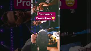 Matchroom Promotions Getting Desperate For Eubank Benn Fight daznboxing matchroomboxing [upl. by Ajiak]