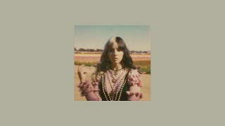 a melanie martinez playlist slowed  reverb [upl. by Rehpinej387]