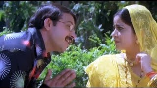 Apana Bahini Se Biyaah  Bhojpuri Video Song   FeatManoj Tiwari  Ae Bhauji Ke Sister [upl. by Lawlor114]