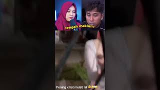 ENDING NYA BOLEH JUGA BEGITU❗️❗️shorts andresuhen videomeme reactionvideo lucu [upl. by Nylodam]