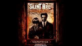 Silent Hill One More Soul To The Call Lyrics [upl. by Au]