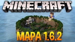 Mapa  Vilhena Mostra MODS 162 [upl. by Haleelahk]