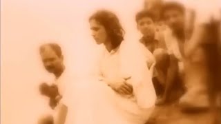 Haidakhandi Babaji Aarti [upl. by Koffman620]