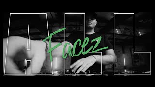 Resiztance  ALL FACEZ  LabOf [upl. by Ahsratan]