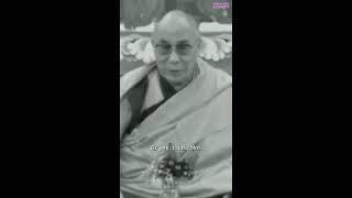 The Dalai Lama Gets Angry  Forgotten History [upl. by Hummel]