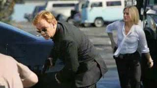 CSI Miami David Caruso  Horatio Caine [upl. by Krischer544]