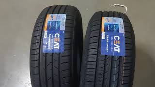 21565R16 Vs 21560 R16 Tubeless Tyres Know the Difference [upl. by Eaneg]