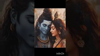 Om namah parbati harharmahadev [upl. by Ethelin532]