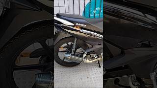 Som Akrapovic© na Avelloz Az1 Black 2025 avellozaz1 avellozaz12025 avelloz Akrapovic [upl. by Eyssej551]