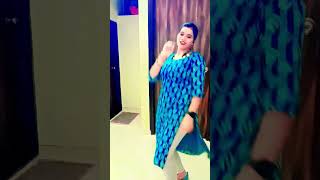 Se mard Piya re sakhi taragati Marda Piya videoreal realpost sirreal with Rina Devi [upl. by Eeldivad277]