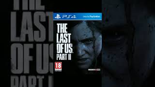 أفضل العاب ps4♥ playstation THE BEST GAMME PS4 [upl. by Enilorac488]