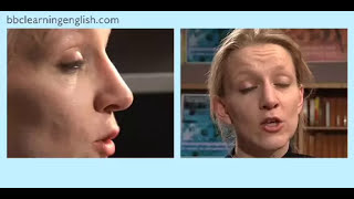 English Pronunciation 👄 How to say the schwa sound ə in words like ‘the’ ‘of’ amp ‘butter’ [upl. by Eeruhs329]