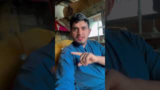 hushboo ay 😹😂 comedy funny fun comedyshorts trendingshorts shortvideos funnyshorts [upl. by Paul6]