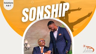 Wednesday MidWeek Service  SonshipSeason  31072024 [upl. by Ledoux16]