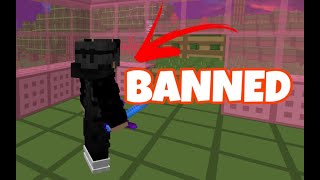 The Best Baseraider In Minecraft HCF Strafe BANNED SagePvP [upl. by Stelu]