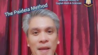 Unleash the Learner Within Paideia Method Explained Engaging Classrooms TeachLikeAPro Education [upl. by Hulton]