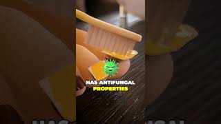 How To Cure Toenail Fungus FAST [upl. by Lupe]