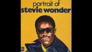 Stevie Wonder  10 Signed Sealed Delivered Im Yours Vinyl [upl. by Polad]