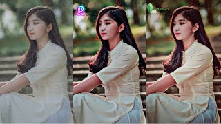 PicsArt photo edit 2022 photography lightroom autosketch shorts viral shortsvideo viralvideo [upl. by Arde375]