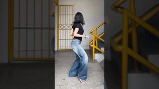 Zaalim  Badshah Nora Fatehi  Dance  dc Ermina Khan [upl. by Liza]