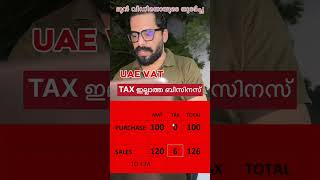 Simplifying how tax brackets work and how they affect incomeuae education malayalam [upl. by Nolyarg]